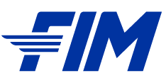 Motocross Juniors World Championship of Estonia 2027